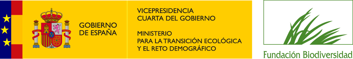 Ministerio para la transición ecológica, Gobierno de España