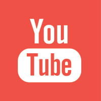 Follow our Youtube channel